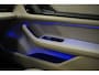 Porsche Taycan Performance 84 kWh ACC Panoramadak Leder Memory Seats