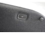 Porsche Taycan Performance 84 kWh ACC Panoramadak Leder Memory Seats