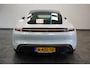 Porsche Taycan Performance 84 kWh ACC Panoramadak Leder Memory Seats