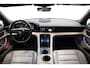 Porsche Taycan Performance 84 kWh ACC Panoramadak Leder Memory Seats