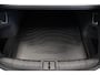 Porsche Taycan Performance 84 kWh ACC Panoramadak Leder Memory Seats