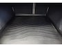 Porsche Taycan Performance 84 kWh ACC Panoramadak Leder Memory Seats