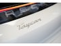 Porsche Taycan Performance 84 kWh ACC Panoramadak Leder Memory Seats