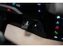 Porsche Taycan Performance 84 kWh ACC Panoramadak Leder Memory Seats
