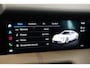 Porsche Taycan Performance 84 kWh ACC Panoramadak Leder Memory Seats