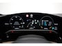 Porsche Taycan Performance 84 kWh ACC Panoramadak Leder Memory Seats
