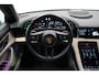 Porsche Taycan Performance 84 kWh ACC Panoramadak Leder Memory Seats