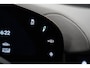 Porsche Taycan Performance 84 kWh ACC Panoramadak Leder Memory Seats