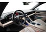 Porsche Taycan Performance 84 kWh ACC Panoramadak Leder Memory Seats