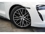 Porsche Taycan Performance 84 kWh ACC Panoramadak Leder Memory Seats