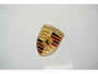 Porsche Taycan Performance 84 kWh ACC Panoramadak Leder Memory Seats