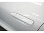 Porsche Taycan Performance 84 kWh ACC Panoramadak Leder Memory Seats