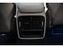 Porsche Taycan Performance 84 kWh ACC Panoramadak Leder Memory Seats