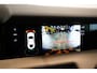 Porsche Taycan Performance 84 kWh ACC Panoramadak Leder Memory Seats