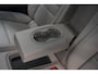 Porsche Taycan Performance 84 kWh ACC Panoramadak Leder Memory Seats