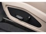 Porsche Taycan Performance 84 kWh ACC Panoramadak Leder Memory Seats