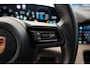 Porsche Taycan Performance 84 kWh ACC Panoramadak Leder Memory Seats