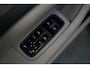 Porsche Taycan Performance 84 kWh ACC Panoramadak Leder Memory Seats