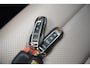 Porsche Taycan Performance 84 kWh ACC Panoramadak Leder Memory Seats