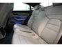Porsche Taycan Performance 84 kWh ACC Panoramadak Leder Memory Seats