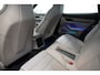 Porsche Taycan Performance 84 kWh ACC Panoramadak Leder Memory Seats