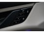 Porsche Taycan Performance 84 kWh ACC Panoramadak Leder Memory Seats
