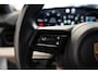 Porsche Taycan Performance 84 kWh ACC Panoramadak Leder Memory Seats