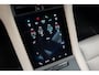 Porsche Taycan Performance 84 kWh ACC Panoramadak Leder Memory Seats