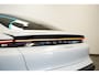 Porsche Taycan Performance 84 kWh ACC Panoramadak Leder Memory Seats