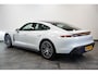 Porsche Taycan Performance 84 kWh ACC Panoramadak Leder Memory Seats