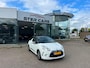 Citroën DS3 1.2 VTi Chic|NAP|APK|P Sensor|Airco|