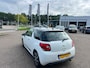 Citroën DS3 1.2 VTi Chic|NAP|APK|P Sensor|Airco|