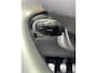 Citroën DS3 1.2 VTi Chic|NAP|APK|P Sensor|Airco|