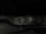 Citroën DS3 1.2 VTi Chic|NAP|APK|P Sensor|Airco|