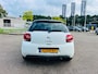Citroën DS3 1.2 VTi Chic|NAP|APK|P Sensor|Airco|