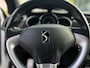 Citroën DS3 1.2 VTi Chic|NAP|APK|P Sensor|Airco|