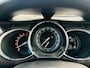 Citroën DS3 1.2 VTi Chic|NAP|APK|P Sensor|Airco|