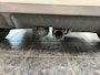 Citroën DS3 1.2 VTi Chic|NAP|APK|P Sensor|Airco|