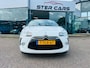 Citroën DS3 1.2 VTi Chic|NAP|APK|P Sensor|Airco|