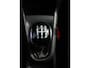 Citroën DS3 1.2 VTi Chic|NAP|APK|P Sensor|Airco|