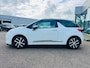 Citroën DS3 1.2 VTi Chic|NAP|APK|P Sensor|Airco|