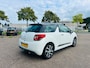 Citroën DS3 1.2 VTi Chic|NAP|APK|P Sensor|Airco|