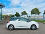 Citroën DS3 1.2 VTi Chic|NAP|APK|P Sensor|Airco|