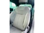 Citroën DS3 1.2 VTi Chic|NAP|APK|P Sensor|Airco|