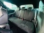 Citroën DS3 1.2 VTi Chic|NAP|APK|P Sensor|Airco|