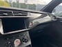 Citroën DS3 1.2 VTi Chic|NAP|APK|P Sensor|Airco|
