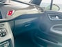 Citroën DS3 1.2 VTi Chic|NAP|APK|P Sensor|Airco|