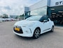 Citroën DS3 1.2 VTi Chic|NAP|APK|P Sensor|Airco|