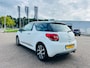 Citroën DS3 1.2 VTi Chic|NAP|APK|P Sensor|Airco|