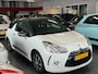 Citroën DS3 1.2 VTi Chic|NAP|APK|P Sensor|Airco|